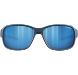 Julbo Monterosa 2 Polarized Spectron 3 CF