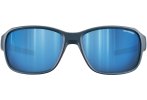 Julbo Monterosa 2 Polarized Spectron 3 CF
