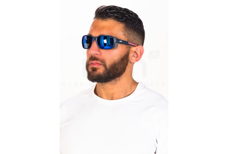 Julbo Monterosa 2 Polarized Spectron 3 CF