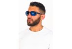 Julbo Monterosa 2 Polarized Spectron 3 CF