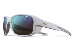 Julbo Monterosa 2 Reactiv 2-4