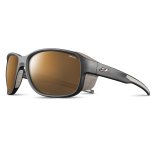 Julbo Monterosa 2 Reactiv Photochromic High Mountain 2-4