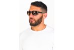 Julbo Monterosa 2 Reactiv Photochromic High Mountain 2-4