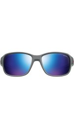 Julbo Monterosa 2 Spectron 3 CF