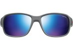 Julbo Monterosa 2 Spectron 3 CF