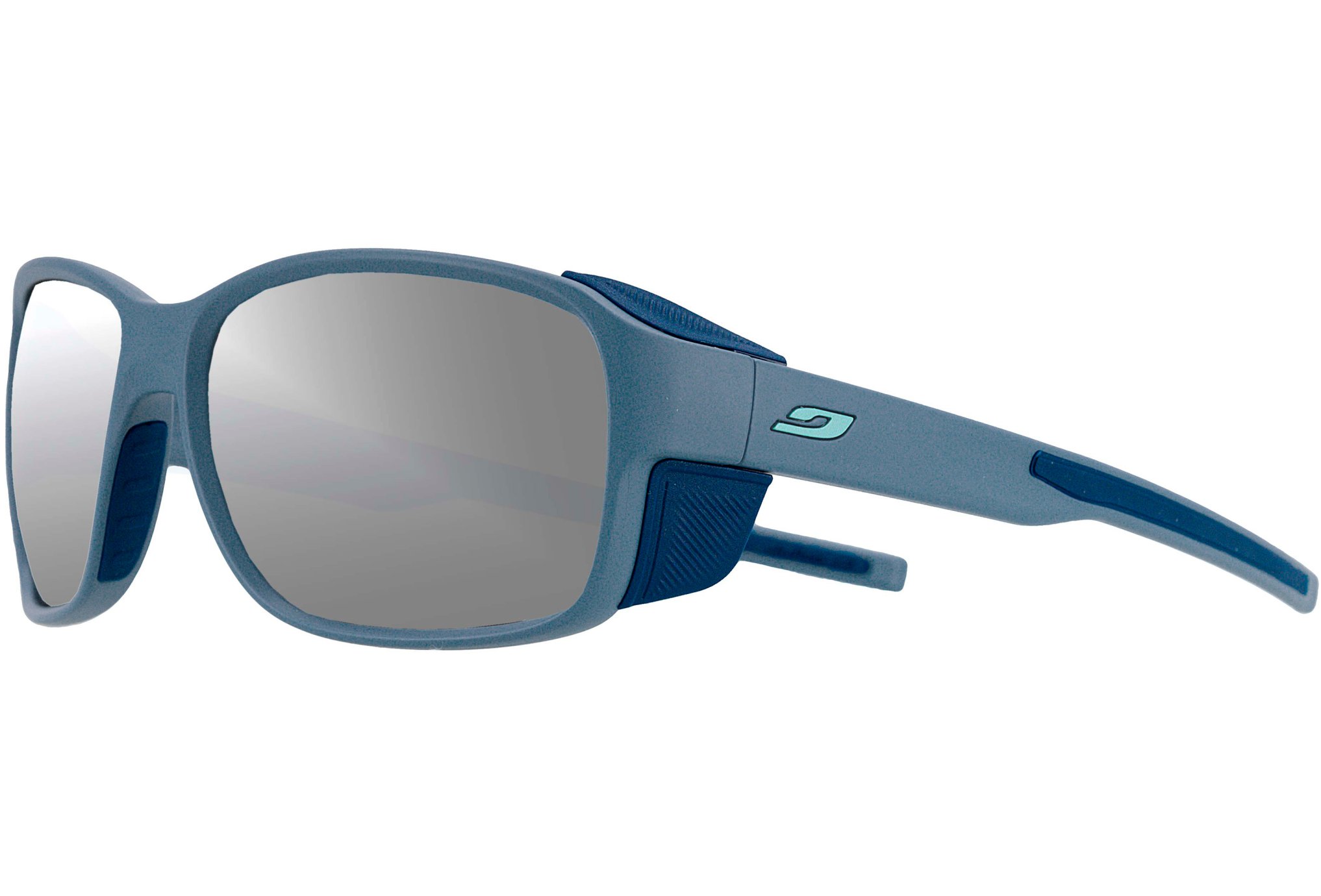 Julbo Monterosa 2 Spectron 4 Lunettes