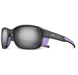 Julbo Monterosa 2 Spectron 4