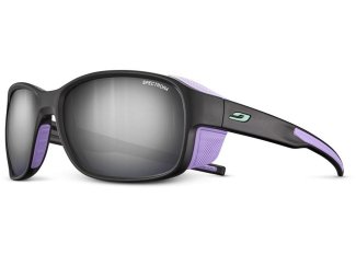 Julbo Monterosa 2 Spectron 4