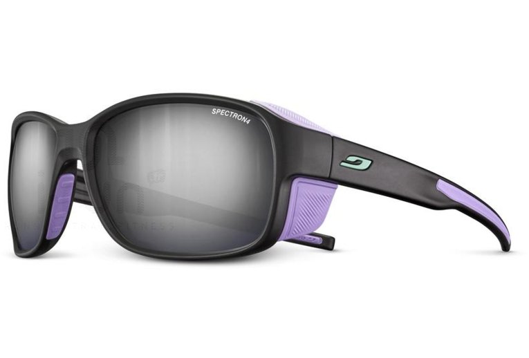 Julbo Monterosa 2 Spectron 4
