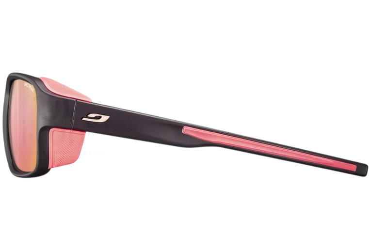 Julbo Monterosa 2 Spectron 4