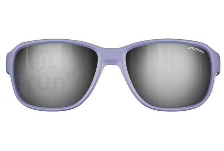 Julbo Monterosa 2 Spectron 4