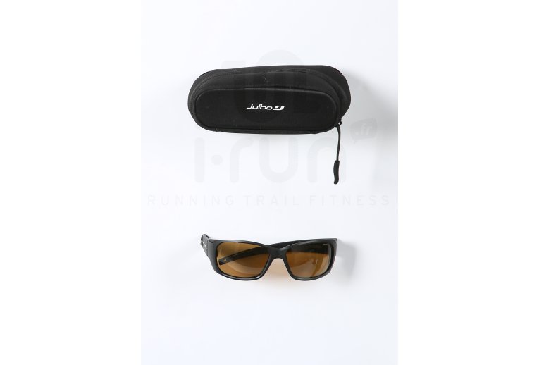 Julbo gafas Monterosa Reactiv Photochromic 2- 4