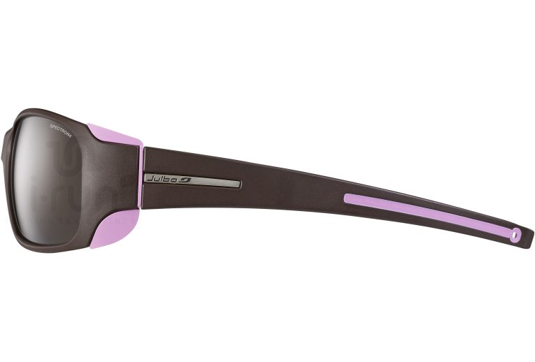Julbo gafas Monterosa Spectron 4
