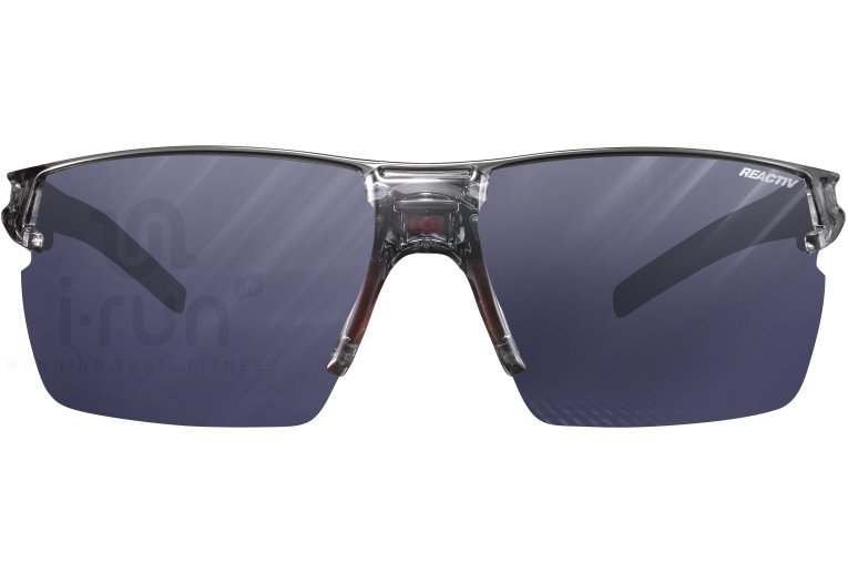 Julbo Outline Reactiv 0-3