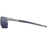 Julbo Outline Reactiv 0-3