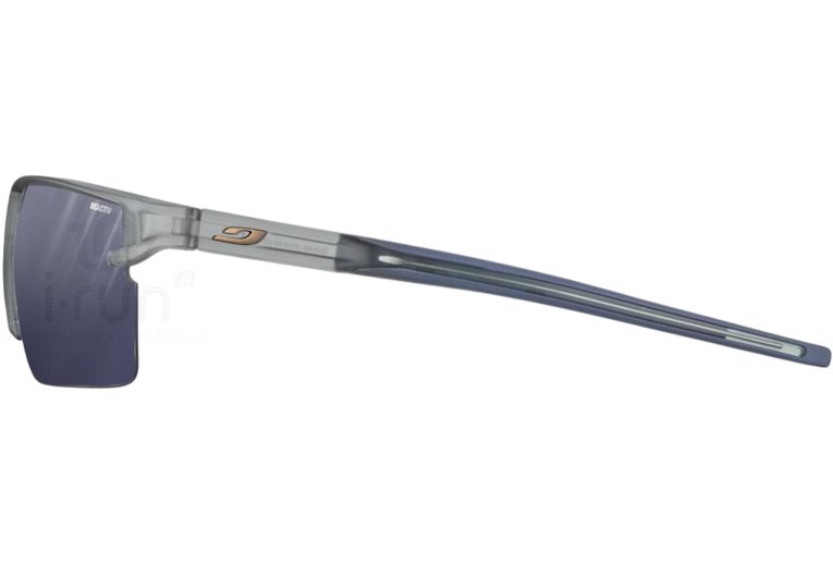 Julbo Outline Reactiv 0-3