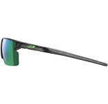 Julbo Outline Spectron 3CF
