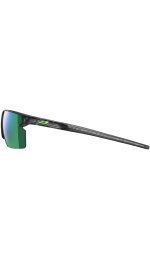 Julbo Outline Spectron 3CF