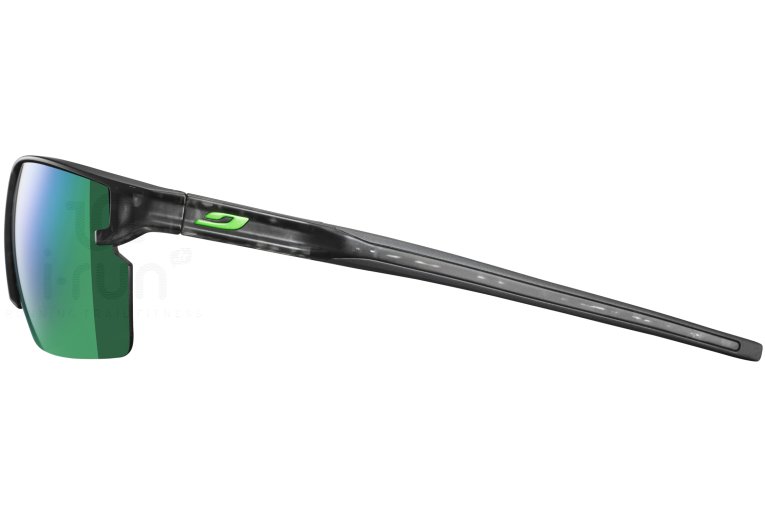 Julbo Outline Spectron 3CF