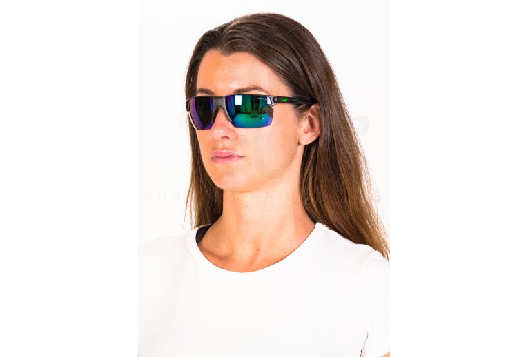 Julbo Outline Spectron 3CF