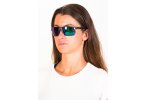Julbo Outline Spectron 3CF