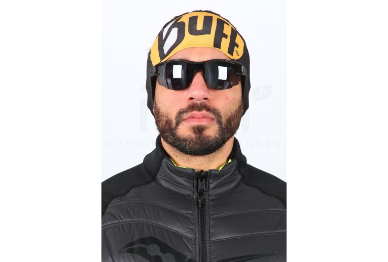 Julbo gafas Aero Spectron 3 + cinta para el pelo Buff Logo
