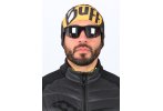Julbo gafas Aero Spectron 3 + cinta para el pelo Buff Logo