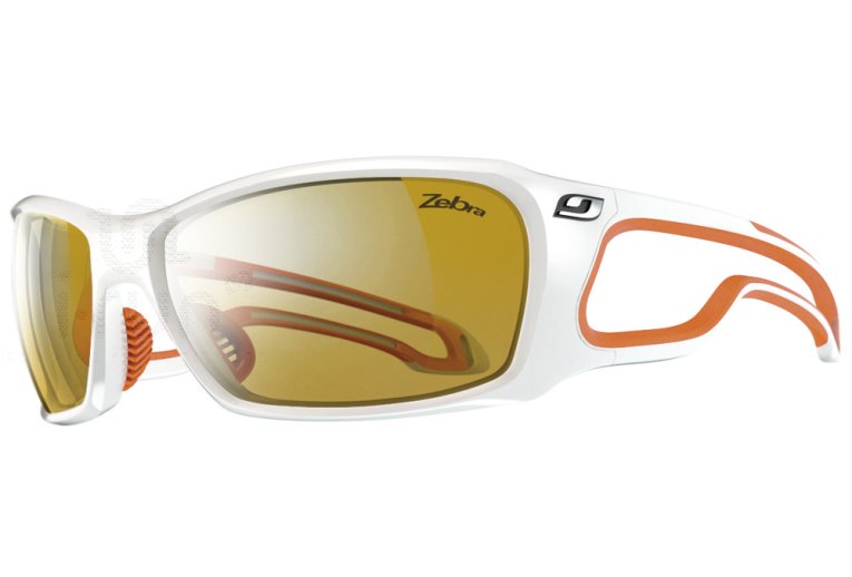 Julbo PipeLine Zebra fotocr�micas