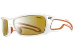 Julbo PipeLine Zebra fotocr�micas