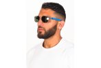 Julbo Powell Polarized Spectron 3 CF
