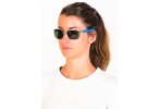 Julbo Powell Polarized Spectron 3 CF