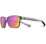 Julbo Powell Spectron 3