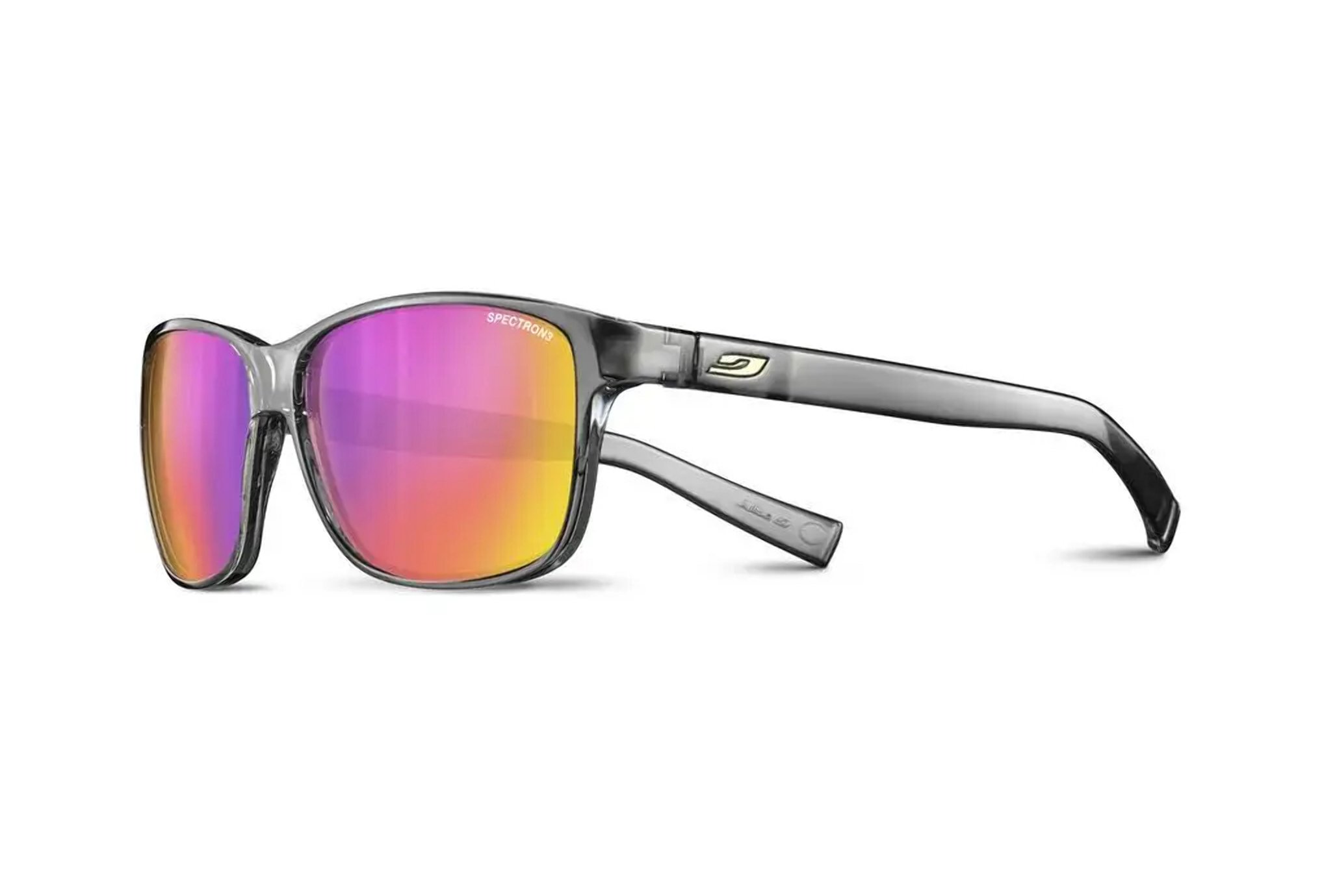 Julbo Powell Spectron 3 Lunettes