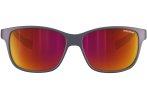 Julbo Powell Spectron 3
