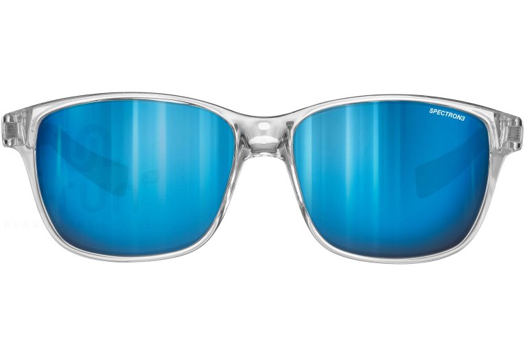 Julbo Powell Spectron 3