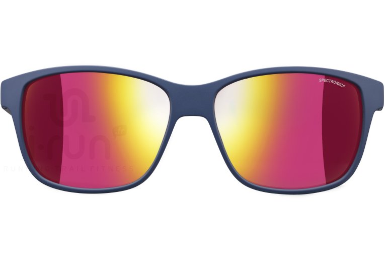 Julbo gafas Powell Spectron 3 CF