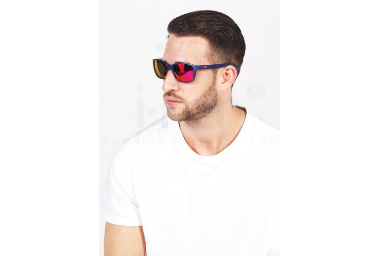 Julbo gafas Powell Spectron 3 CF