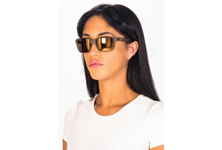 Julbo Powell Spectron 3 CF