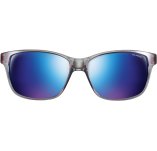 Julbo Powell Polarized 3 CF