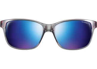 Julbo Powell Polarized 3 CF