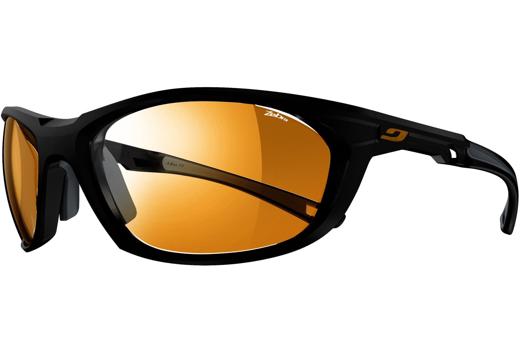 julbo cycling