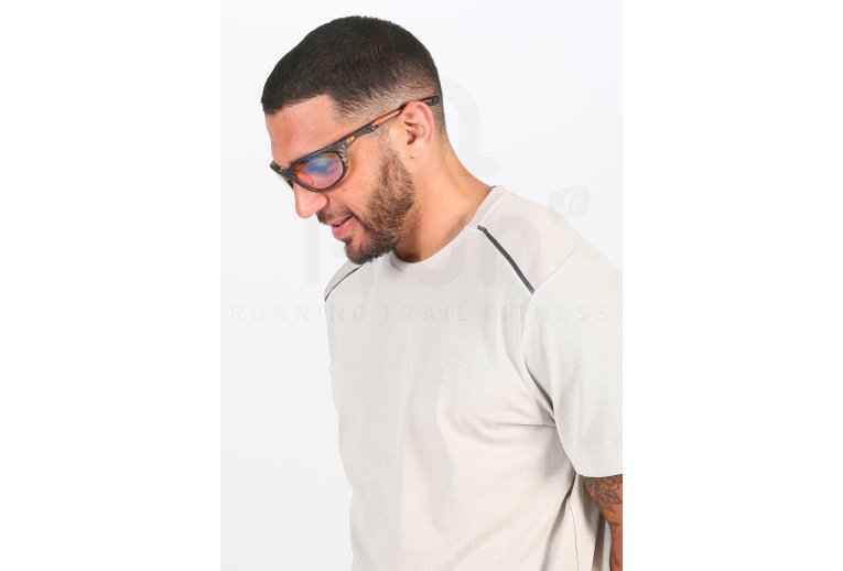 Julbo gafas Race 2.0 Zebra Light