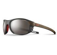 Julbo Regatta Polarized 3