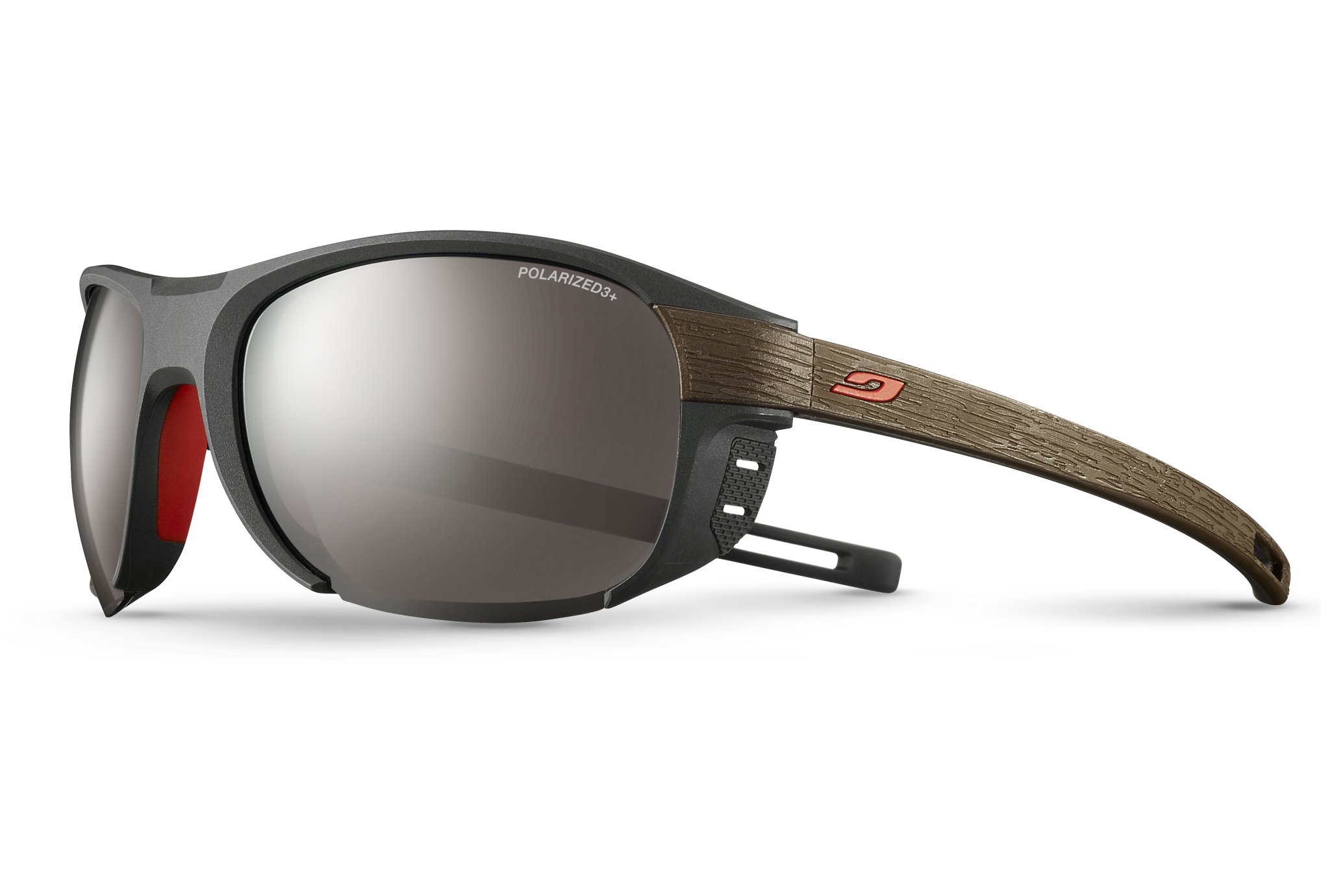 Julbo Regatta Polarized 3 Lunettes