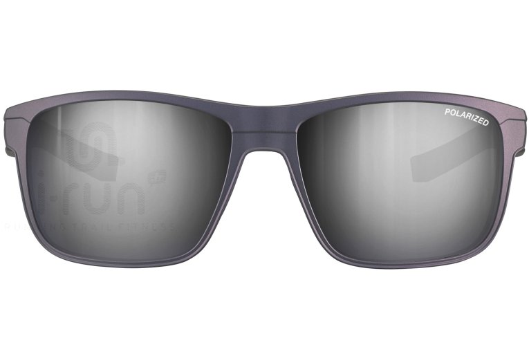 Julbo Renegade L Polarized Spectron 3