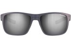 Julbo Renegade L Polarized Spectron 3