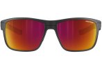 Julbo Renegade Spectron 3