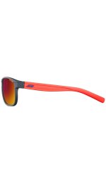 Julbo Renegade L Spectron 3