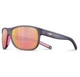 Julbo Renegade L Spectron 3