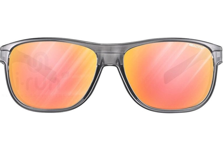 Julbo Renegade M Reactiv Glare Control 1-3